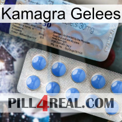 Kamagra Jellies 39